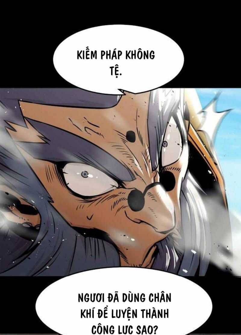 Tiểu Gia Chủ Của Tứ Xuyên Đường Gia Trở Thành Kiếm Thần: Chapter 28.5