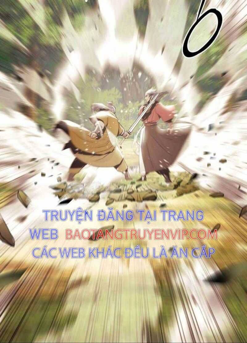 Tiểu Gia Chủ Của Tứ Xuyên Đường Gia Trở Thành Kiếm Thần: Chapter 28.5