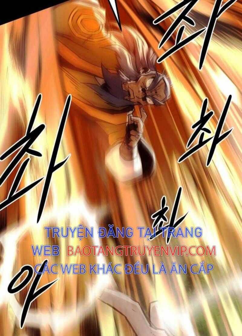 Tiểu Gia Chủ Của Tứ Xuyên Đường Gia Trở Thành Kiếm Thần: Chapter 28.5