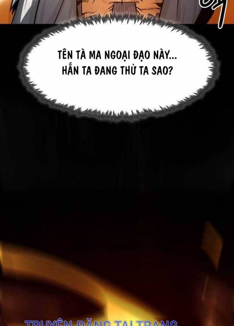 Tiểu Gia Chủ Của Tứ Xuyên Đường Gia Trở Thành Kiếm Thần: Chapter 28.5