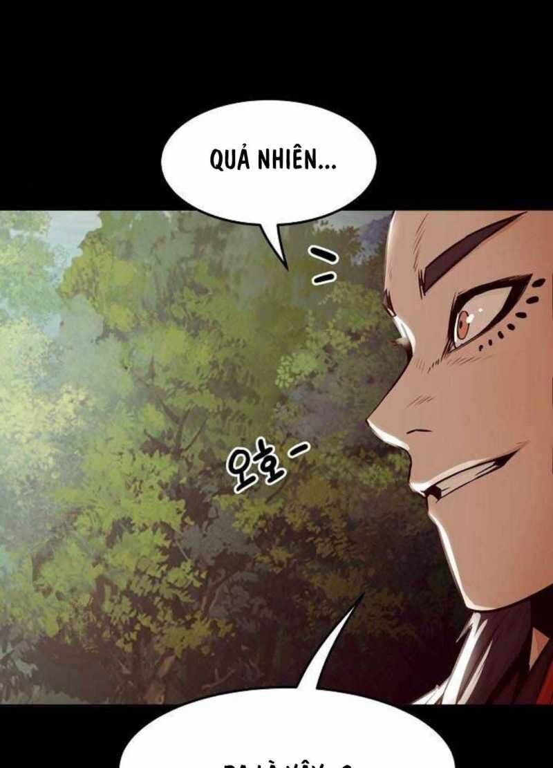 Tiểu Gia Chủ Của Tứ Xuyên Đường Gia Trở Thành Kiếm Thần: Chapter 28.5