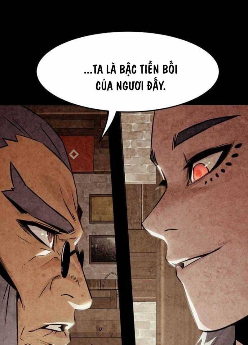 Tiểu Gia Chủ Của Tứ Xuyên Đường Gia Trở Thành Kiếm Thần: Chapter 28.5