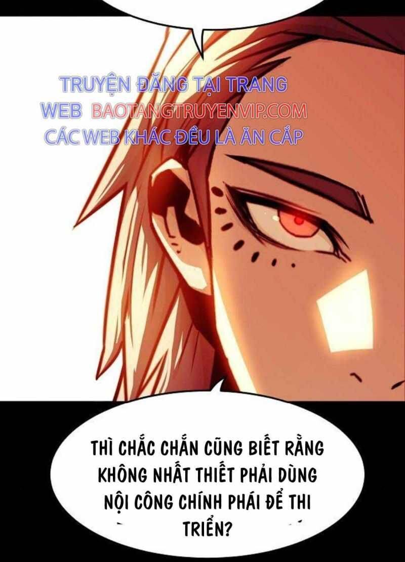 Tiểu Gia Chủ Của Tứ Xuyên Đường Gia Trở Thành Kiếm Thần: Chapter 28.5
