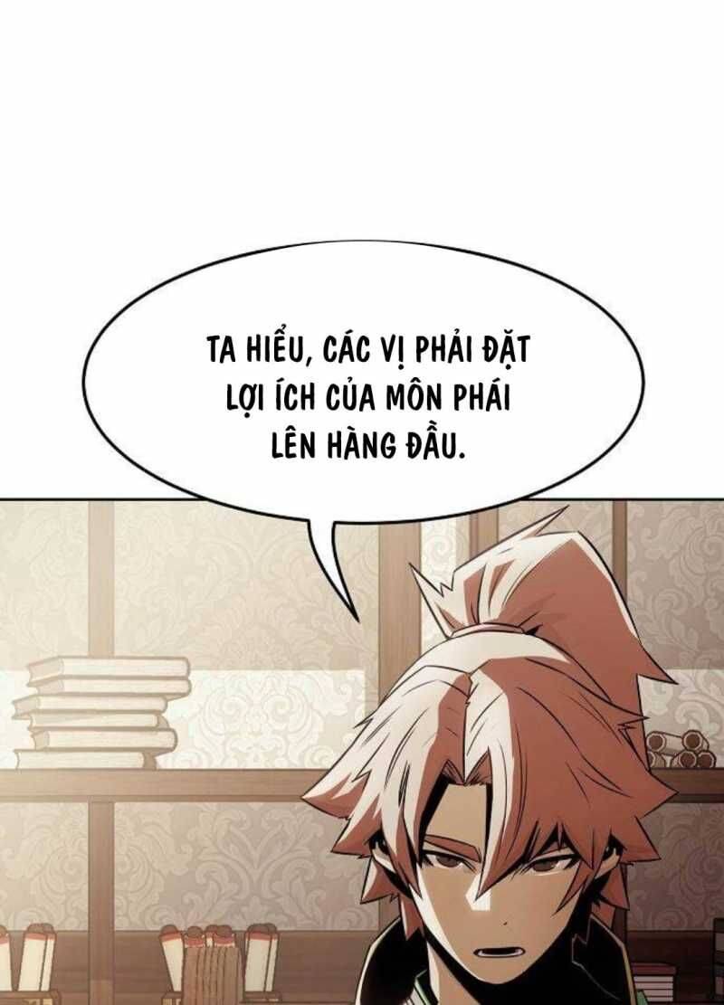 Tiểu Gia Chủ Của Tứ Xuyên Đường Gia Trở Thành Kiếm Thần: Chapter 29.5