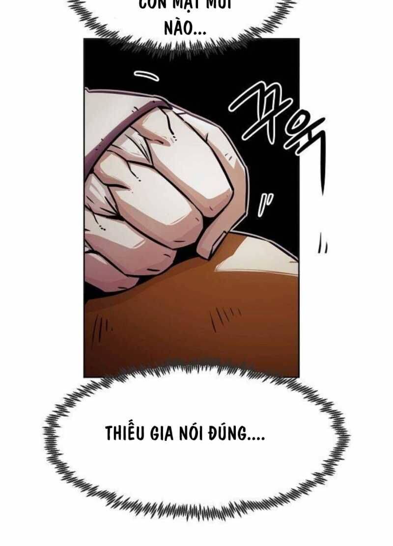 Tiểu Gia Chủ Của Tứ Xuyên Đường Gia Trở Thành Kiếm Thần: Chapter 29.5