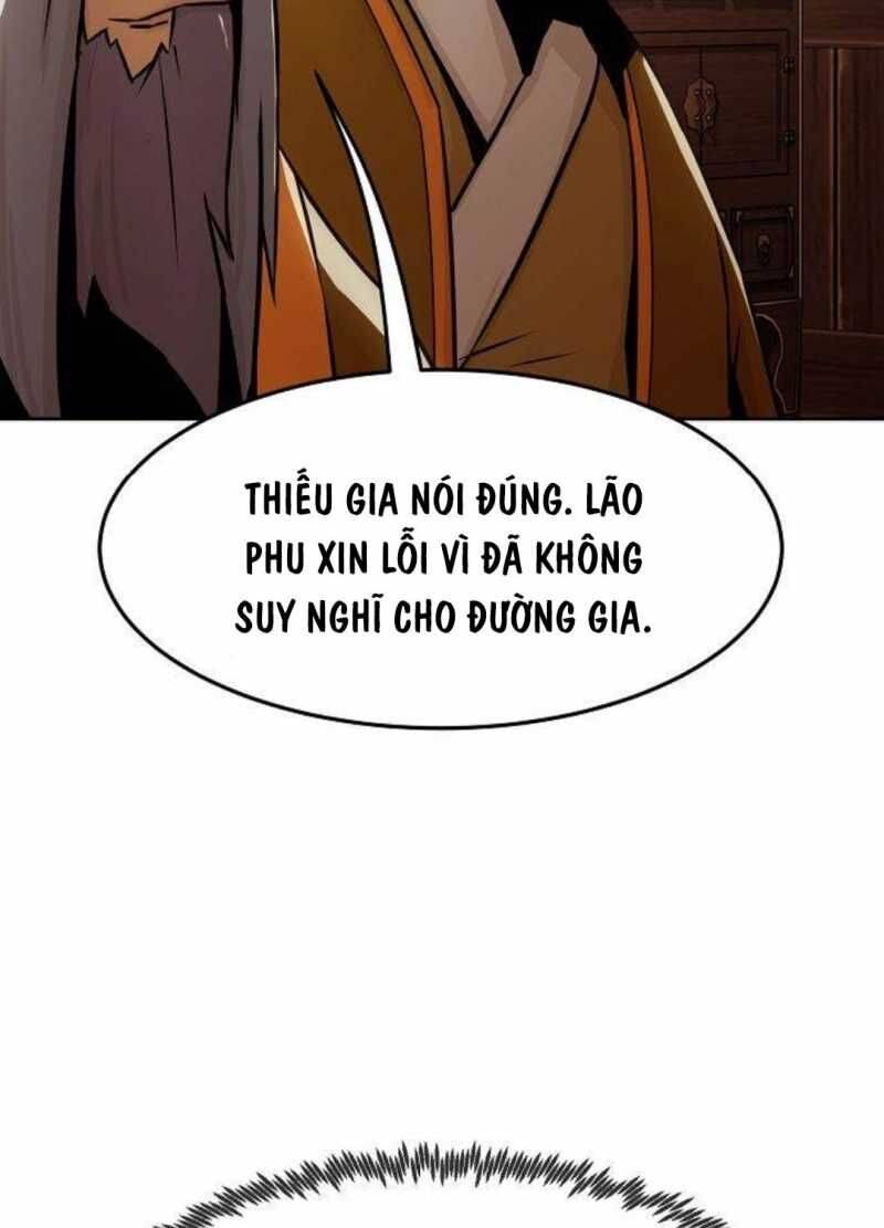 Tiểu Gia Chủ Của Tứ Xuyên Đường Gia Trở Thành Kiếm Thần: Chapter 29.5