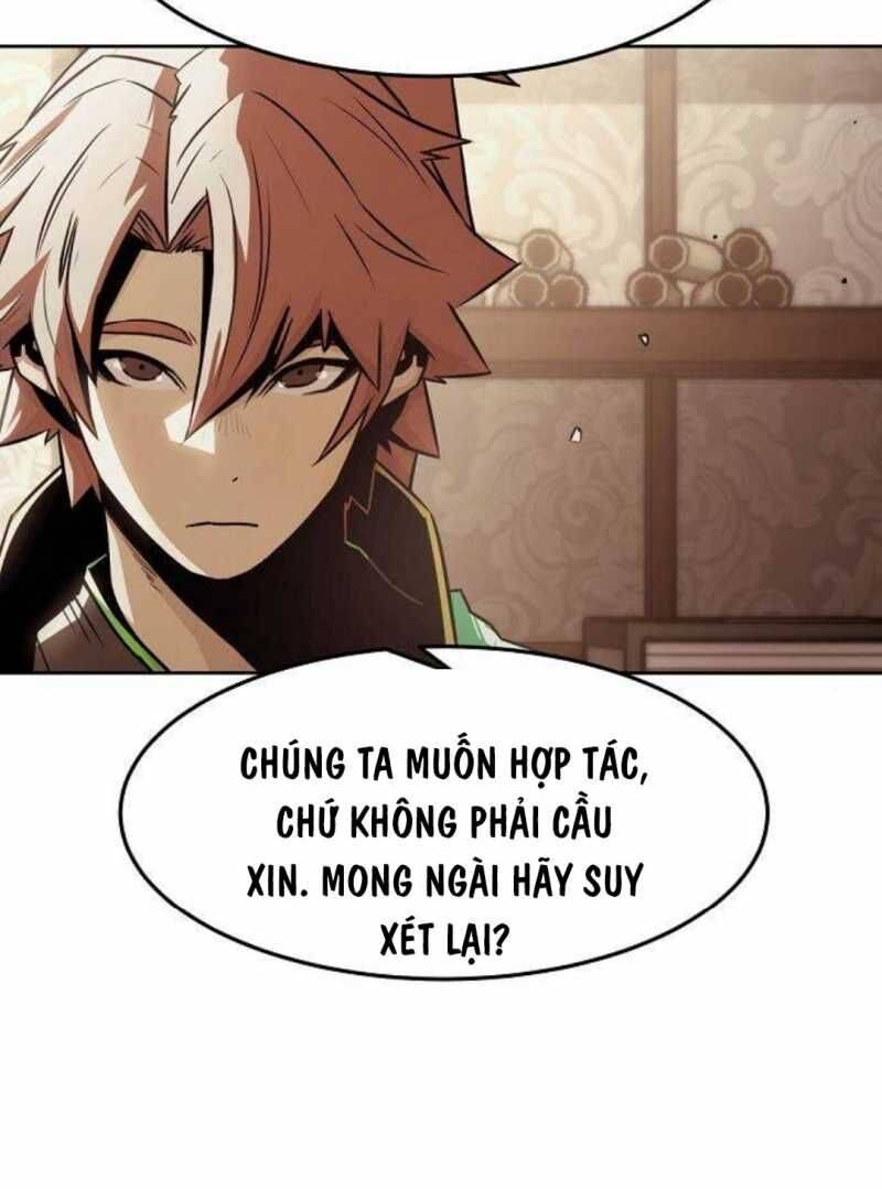 Tiểu Gia Chủ Của Tứ Xuyên Đường Gia Trở Thành Kiếm Thần: Chapter 29.5