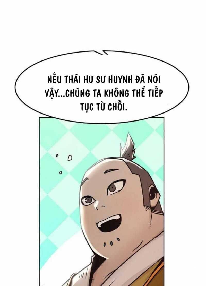 Tiểu Gia Chủ Của Tứ Xuyên Đường Gia Trở Thành Kiếm Thần: Chapter 29.5