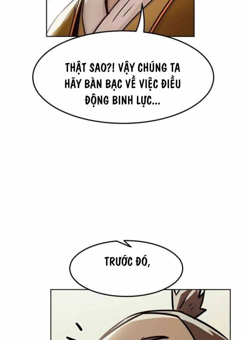 Tiểu Gia Chủ Của Tứ Xuyên Đường Gia Trở Thành Kiếm Thần: Chapter 29.5