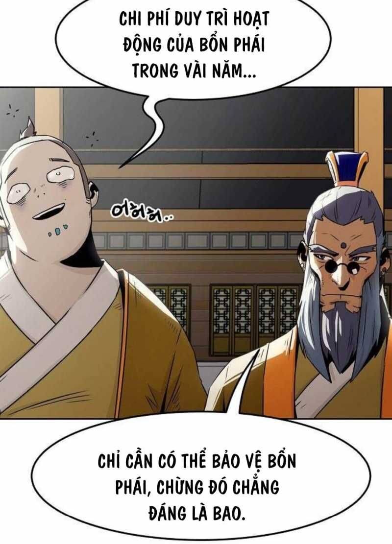 Tiểu Gia Chủ Của Tứ Xuyên Đường Gia Trở Thành Kiếm Thần: Chapter 29.5