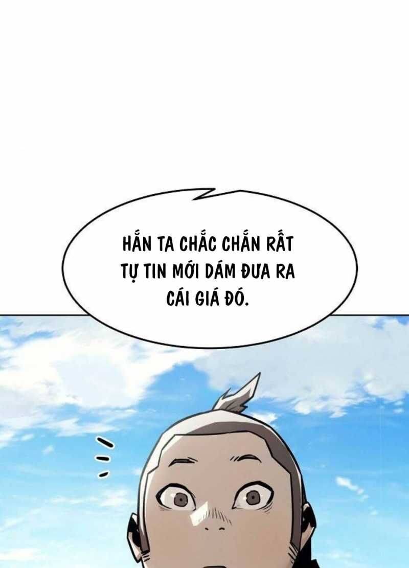 Tiểu Gia Chủ Của Tứ Xuyên Đường Gia Trở Thành Kiếm Thần: Chapter 29.5