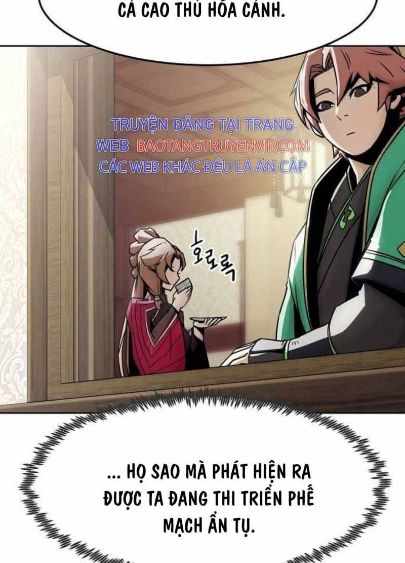 Tiểu Gia Chủ Của Tứ Xuyên Đường Gia Trở Thành Kiếm Thần: Chapter 29.5
