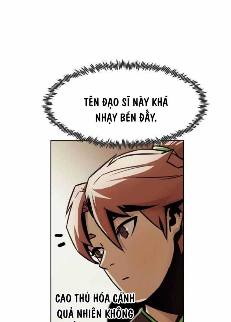 Tiểu Gia Chủ Của Tứ Xuyên Đường Gia Trở Thành Kiếm Thần: Chapter 29.5