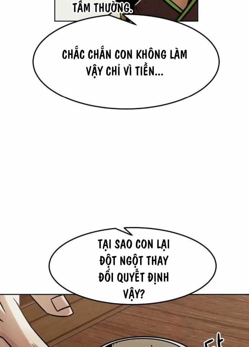 Tiểu Gia Chủ Của Tứ Xuyên Đường Gia Trở Thành Kiếm Thần: Chapter 29.5