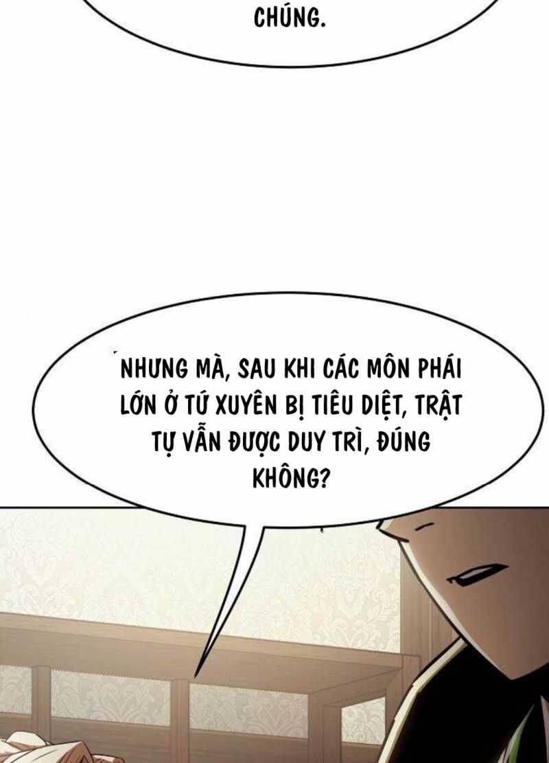 Tiểu Gia Chủ Của Tứ Xuyên Đường Gia Trở Thành Kiếm Thần: Chapter 29.5