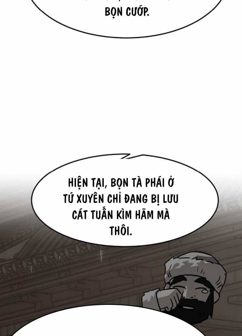 Tiểu Gia Chủ Của Tứ Xuyên Đường Gia Trở Thành Kiếm Thần: Chapter 29.5
