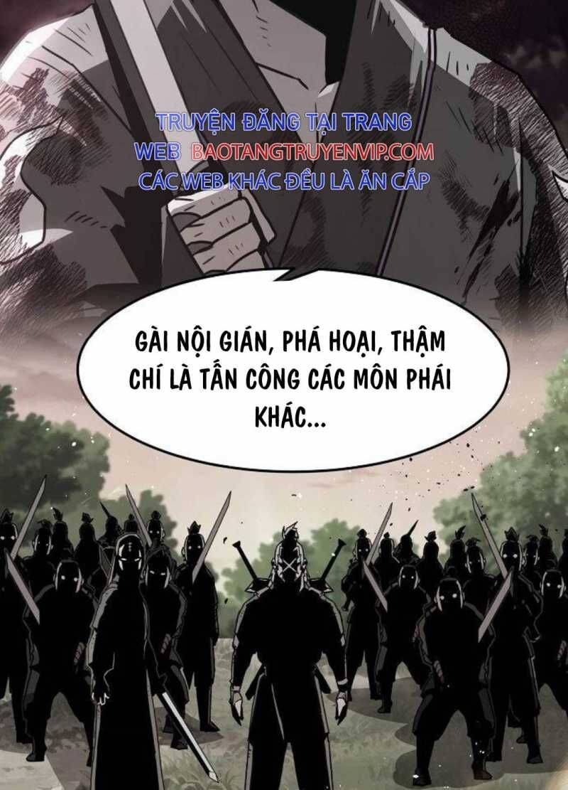 Tiểu Gia Chủ Của Tứ Xuyên Đường Gia Trở Thành Kiếm Thần: Chapter 29.5