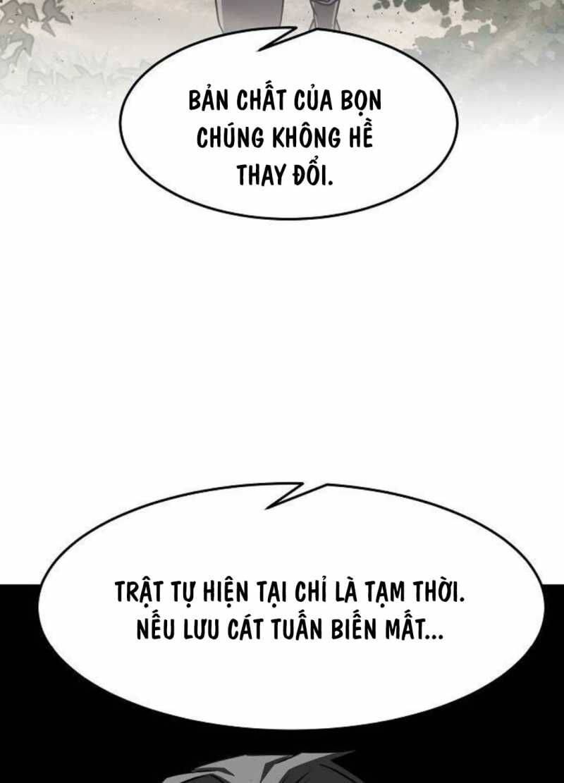 Tiểu Gia Chủ Của Tứ Xuyên Đường Gia Trở Thành Kiếm Thần: Chapter 29.5