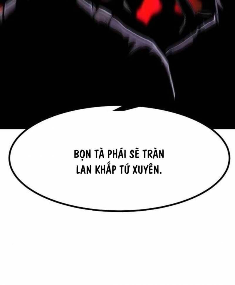 Tiểu Gia Chủ Của Tứ Xuyên Đường Gia Trở Thành Kiếm Thần: Chapter 29.5