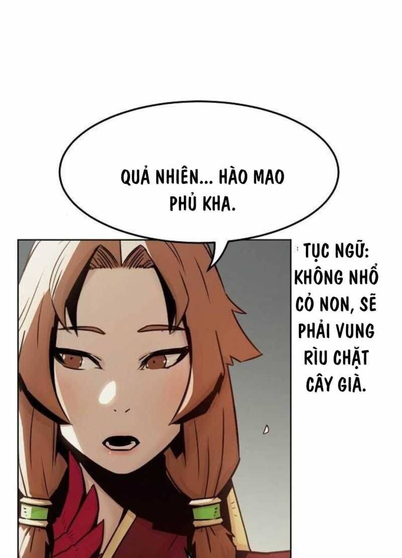 Tiểu Gia Chủ Của Tứ Xuyên Đường Gia Trở Thành Kiếm Thần: Chapter 29.5