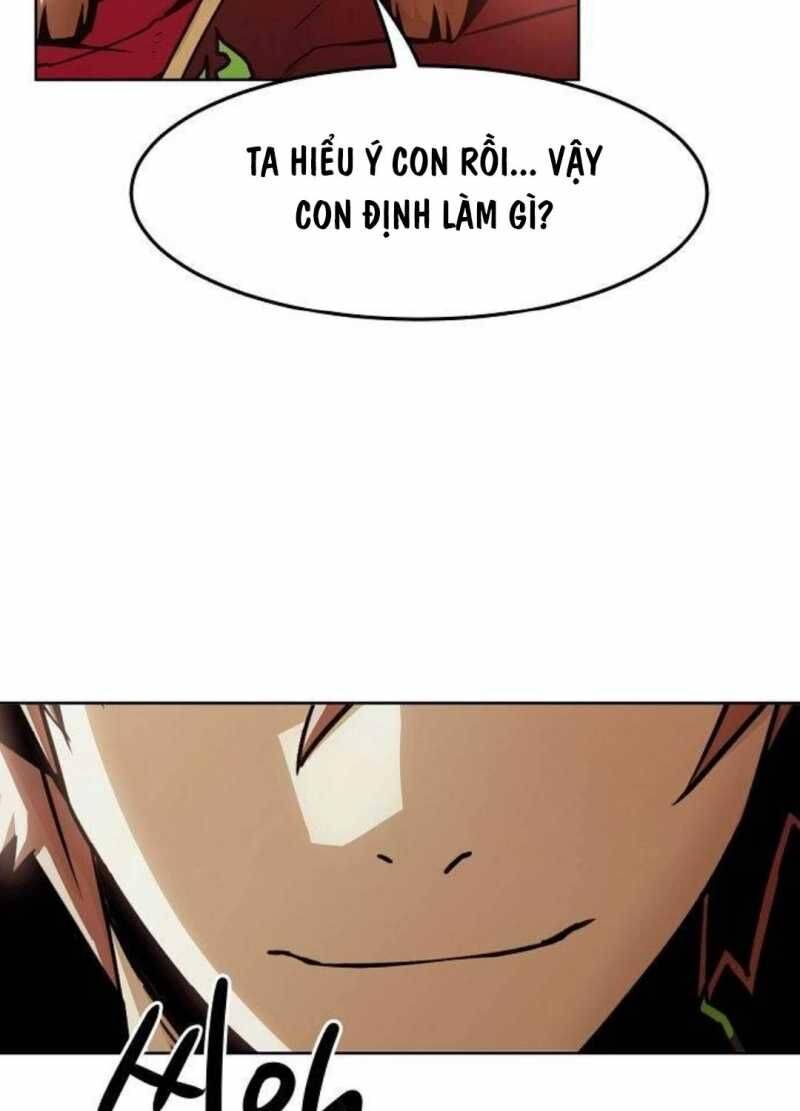 Tiểu Gia Chủ Của Tứ Xuyên Đường Gia Trở Thành Kiếm Thần: Chapter 29.5