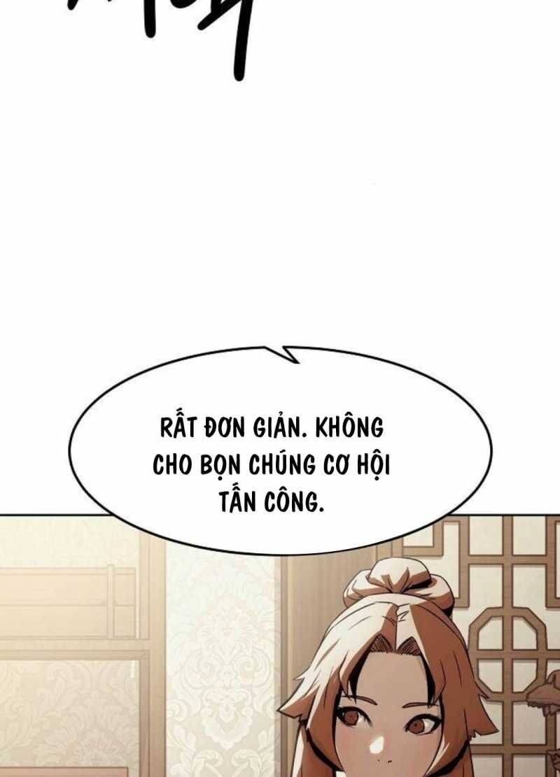 Tiểu Gia Chủ Của Tứ Xuyên Đường Gia Trở Thành Kiếm Thần: Chapter 29.5