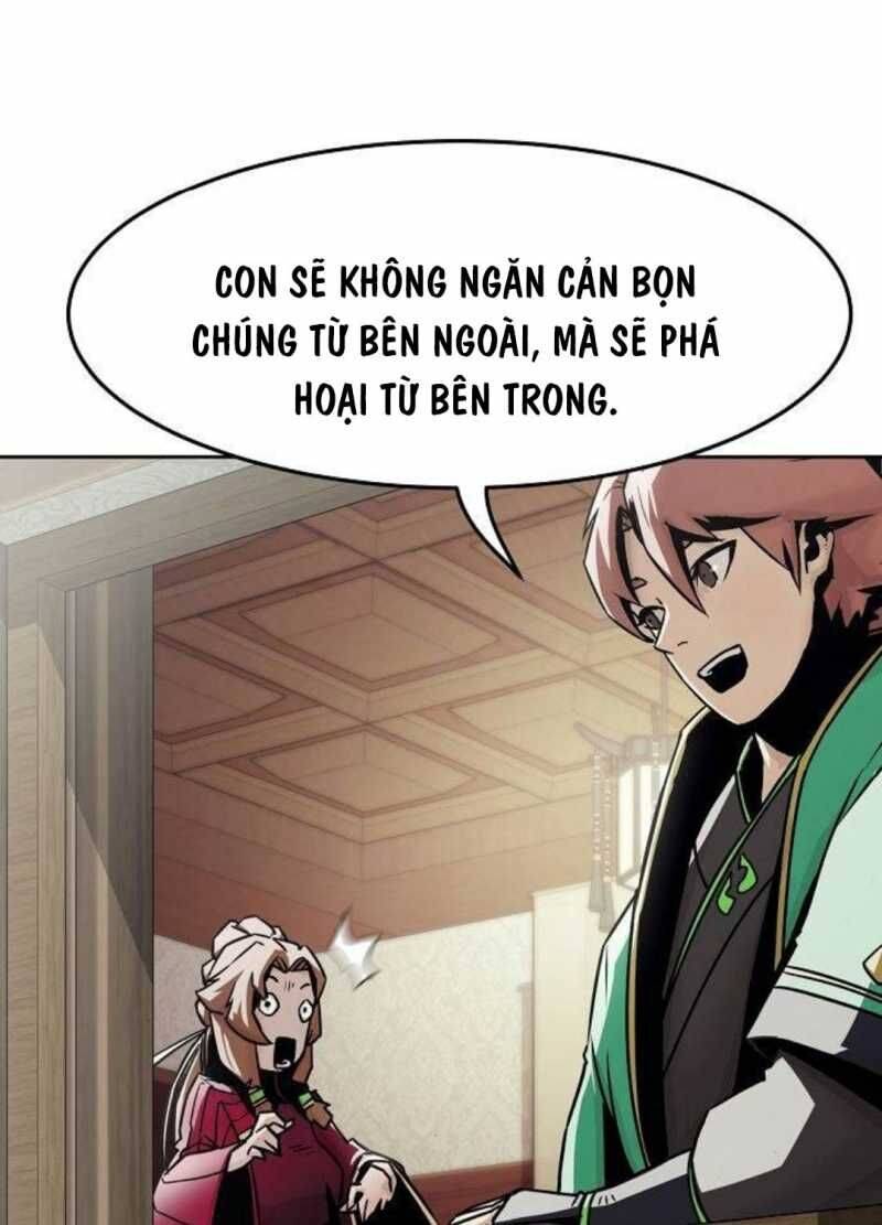 Tiểu Gia Chủ Của Tứ Xuyên Đường Gia Trở Thành Kiếm Thần: Chapter 29.5