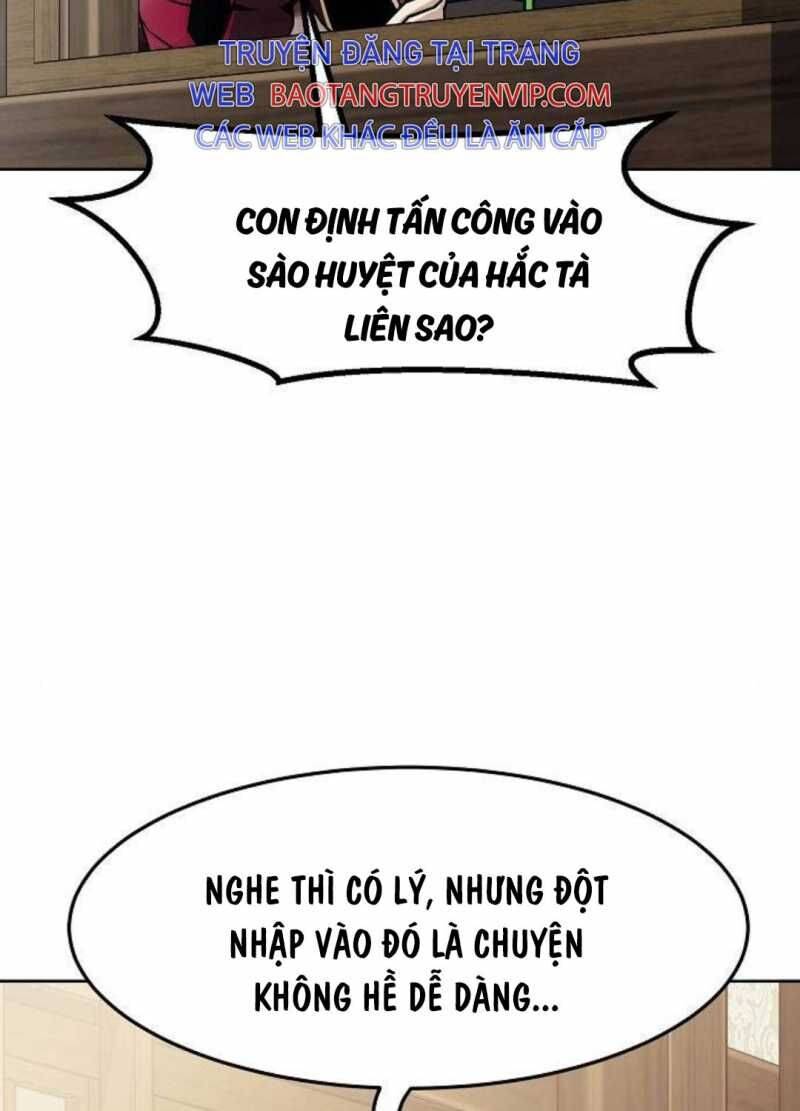 Tiểu Gia Chủ Của Tứ Xuyên Đường Gia Trở Thành Kiếm Thần: Chapter 29.5