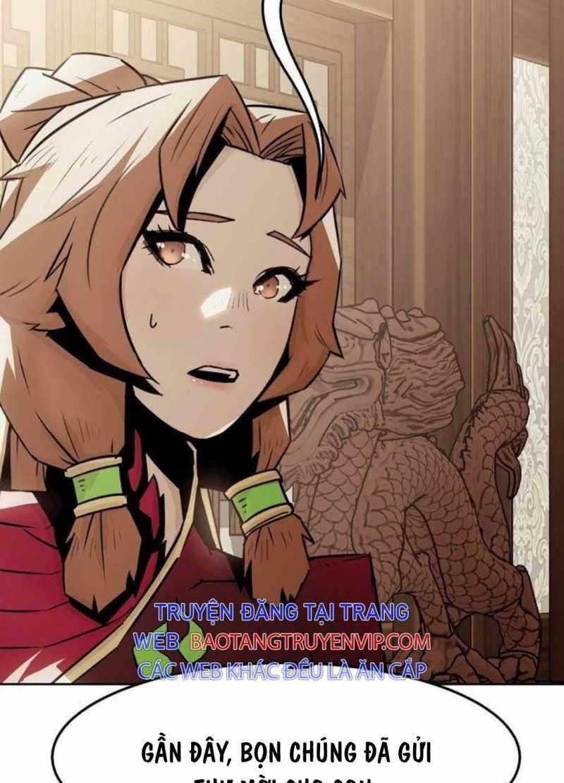 Tiểu Gia Chủ Của Tứ Xuyên Đường Gia Trở Thành Kiếm Thần: Chapter 29.5