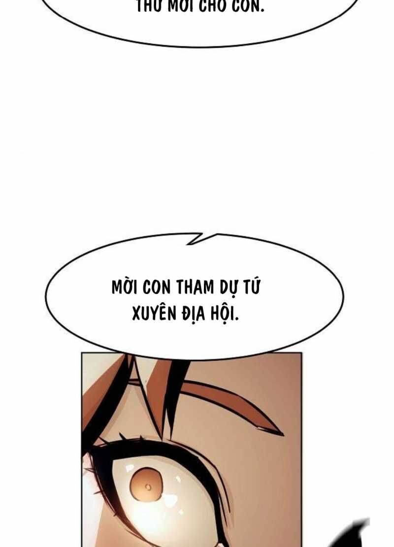 Tiểu Gia Chủ Của Tứ Xuyên Đường Gia Trở Thành Kiếm Thần: Chapter 29.5