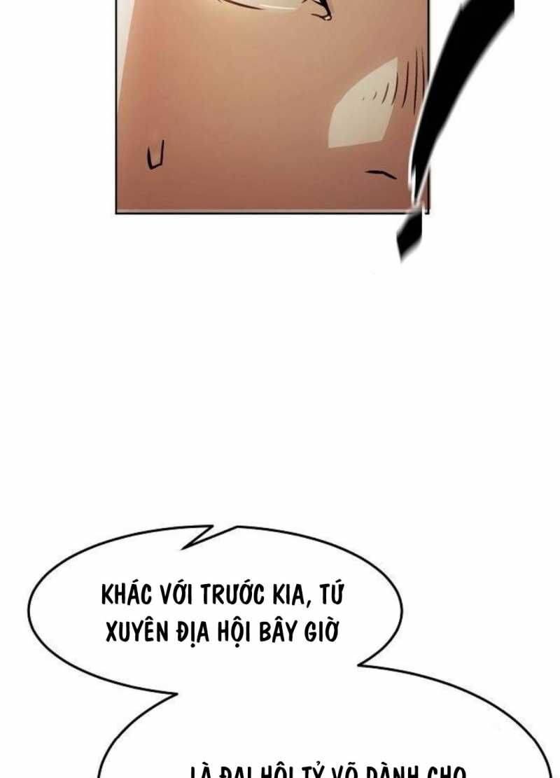 Tiểu Gia Chủ Của Tứ Xuyên Đường Gia Trở Thành Kiếm Thần: Chapter 29.5