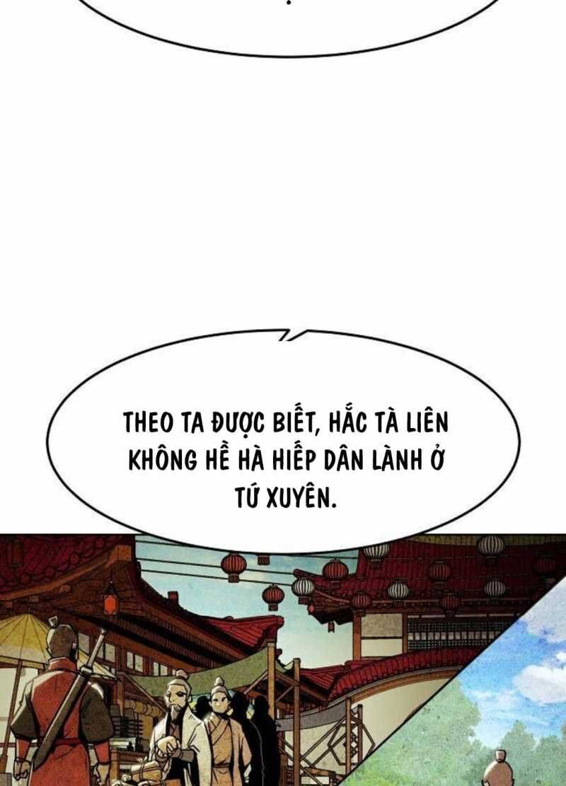 Tiểu Gia Chủ Của Tứ Xuyên Đường Gia Trở Thành Kiếm Thần: Chapter 29.5