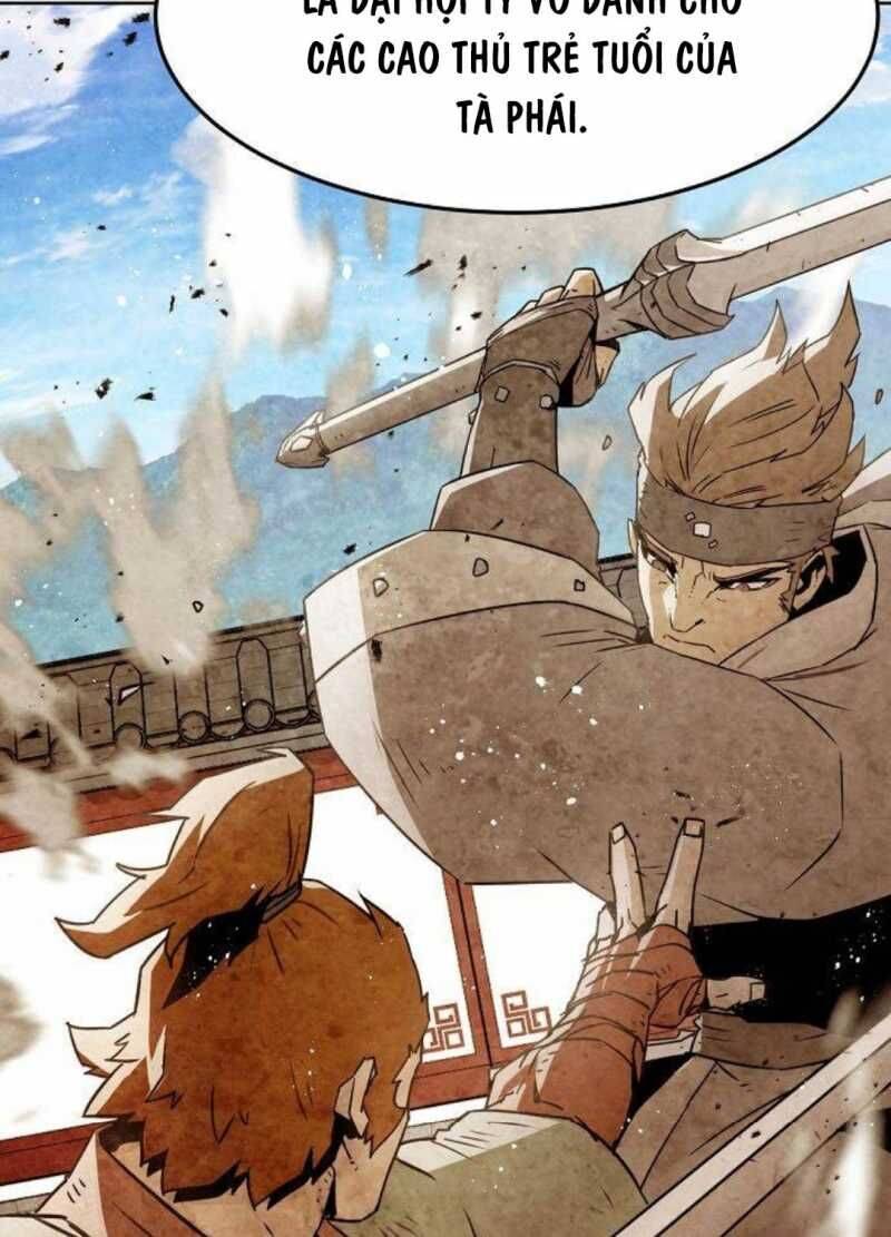 Tiểu Gia Chủ Của Tứ Xuyên Đường Gia Trở Thành Kiếm Thần: Chapter 29.5
