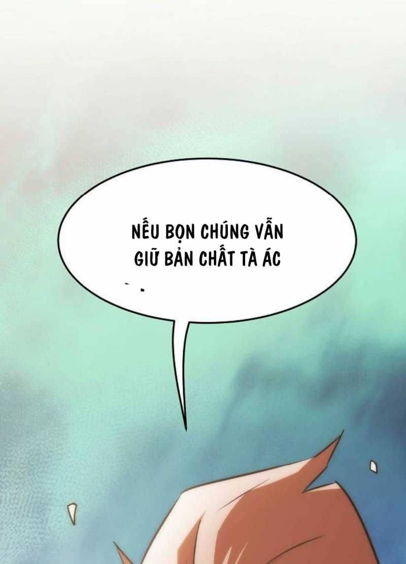 Tiểu Gia Chủ Của Tứ Xuyên Đường Gia Trở Thành Kiếm Thần: Chapter 29.5