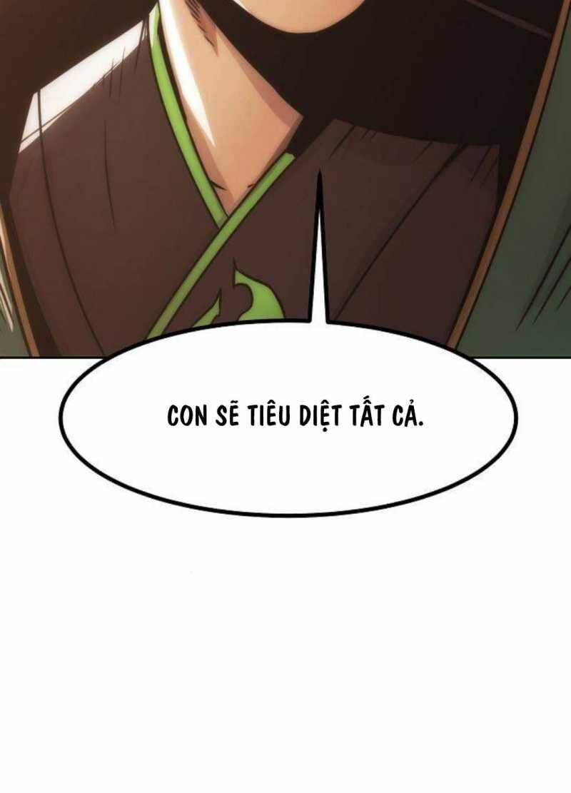 Tiểu Gia Chủ Của Tứ Xuyên Đường Gia Trở Thành Kiếm Thần: Chapter 29.5