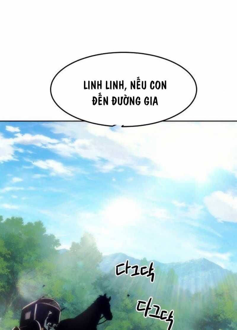 Tiểu Gia Chủ Của Tứ Xuyên Đường Gia Trở Thành Kiếm Thần: Chapter 29.5