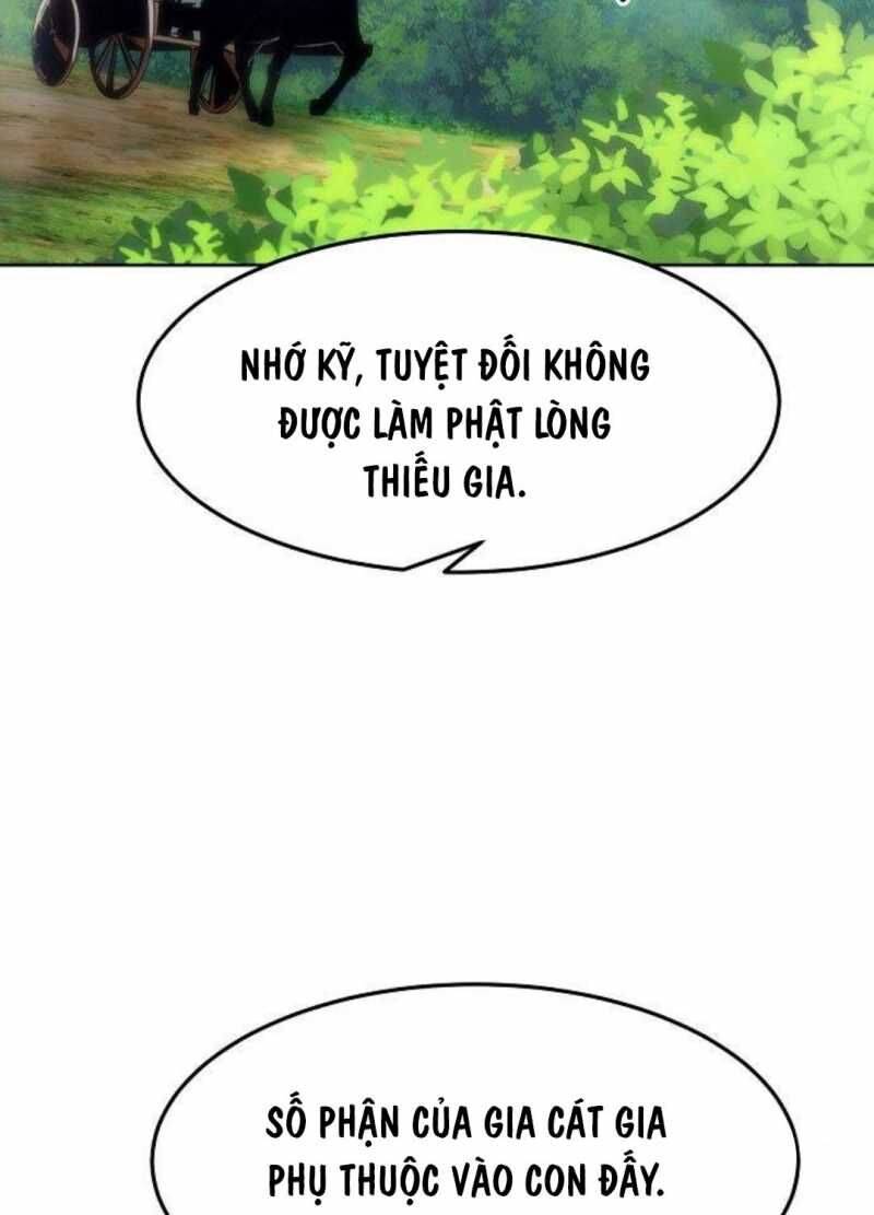 Tiểu Gia Chủ Của Tứ Xuyên Đường Gia Trở Thành Kiếm Thần: Chapter 29.5