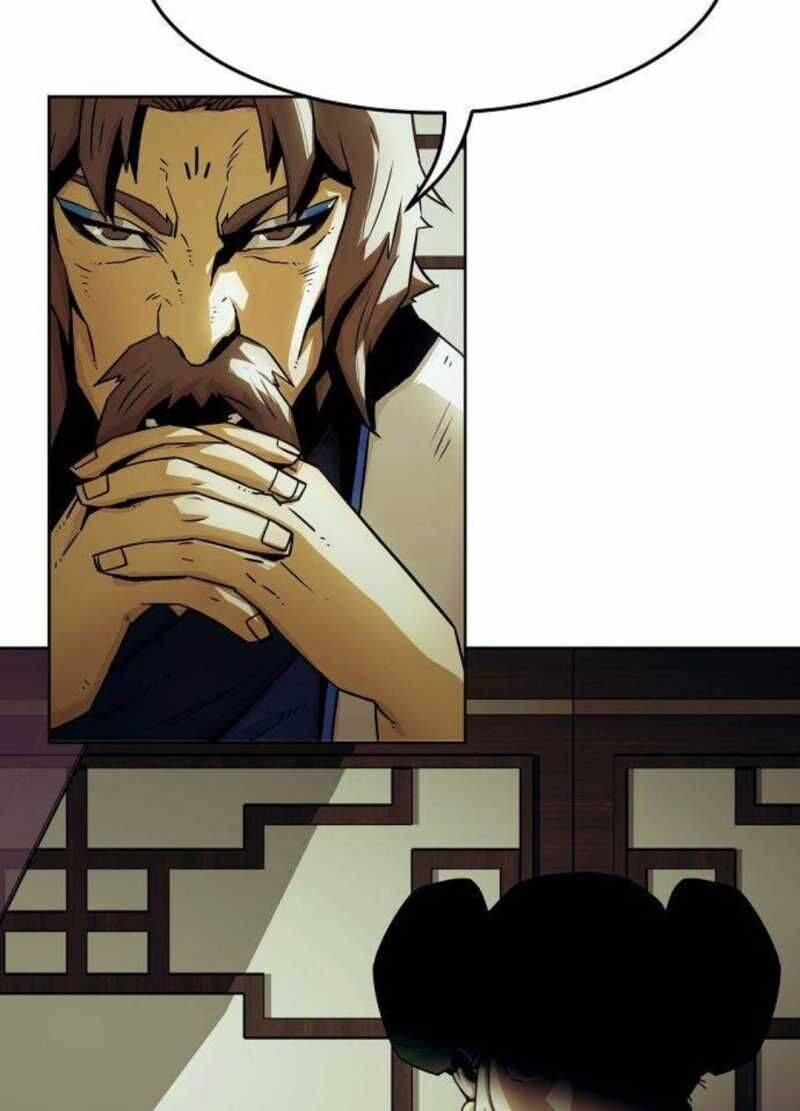 Tiểu Gia Chủ Của Tứ Xuyên Đường Gia Trở Thành Kiếm Thần: Chapter 29.5