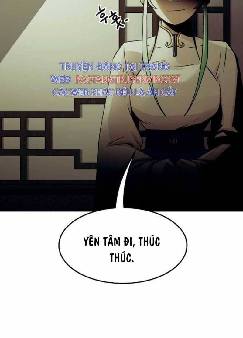 Tiểu Gia Chủ Của Tứ Xuyên Đường Gia Trở Thành Kiếm Thần: Chapter 29.5