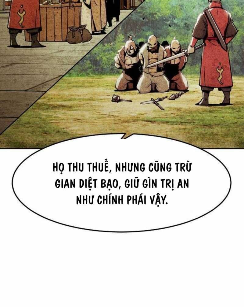 Tiểu Gia Chủ Của Tứ Xuyên Đường Gia Trở Thành Kiếm Thần: Chapter 29.5