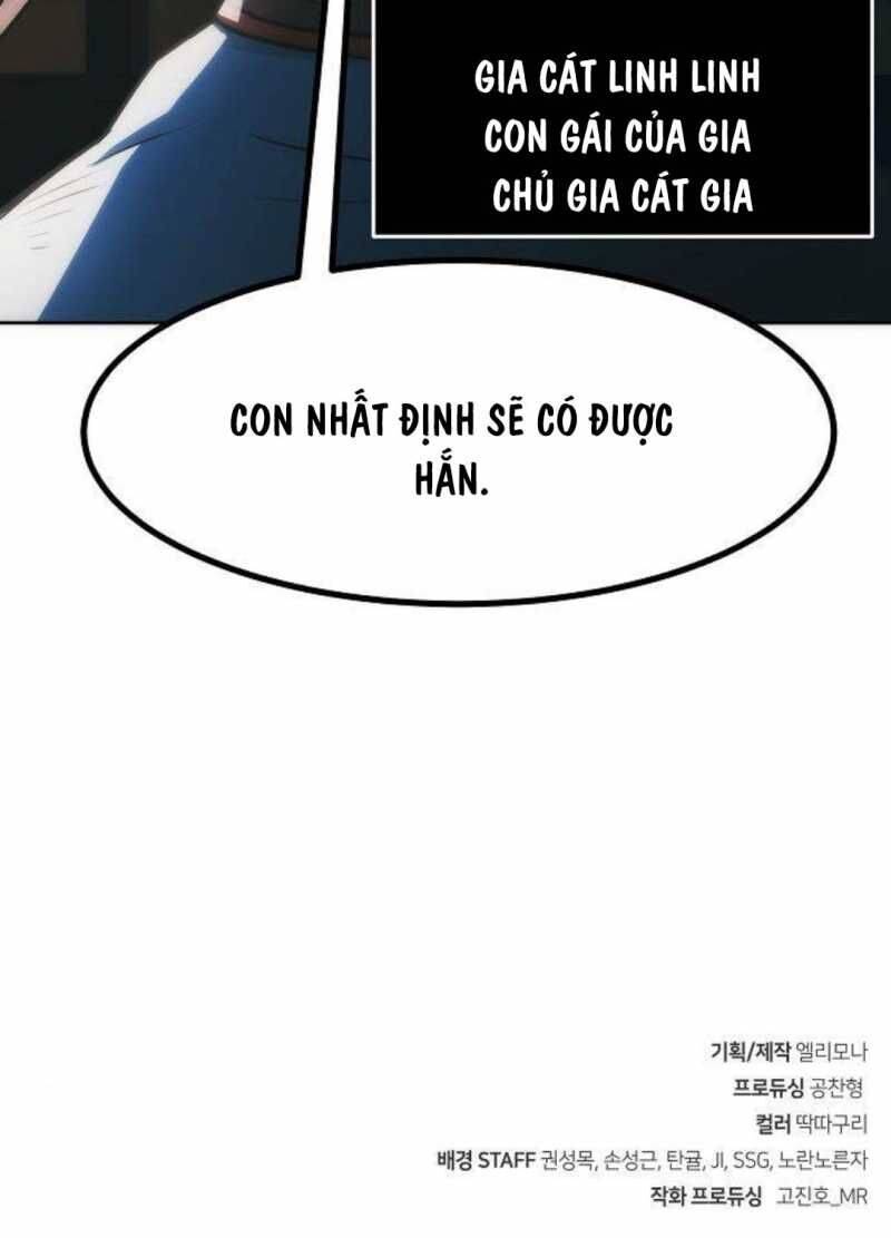 Tiểu Gia Chủ Của Tứ Xuyên Đường Gia Trở Thành Kiếm Thần: Chapter 29.5