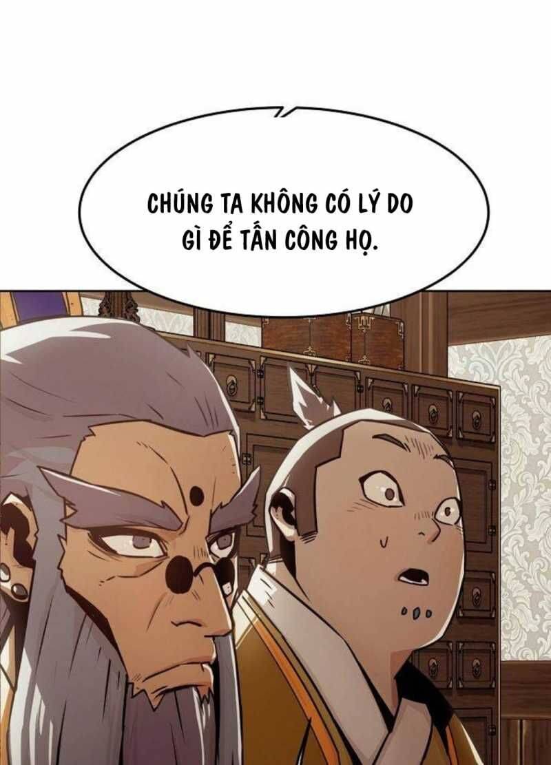 Tiểu Gia Chủ Của Tứ Xuyên Đường Gia Trở Thành Kiếm Thần: Chapter 29.5