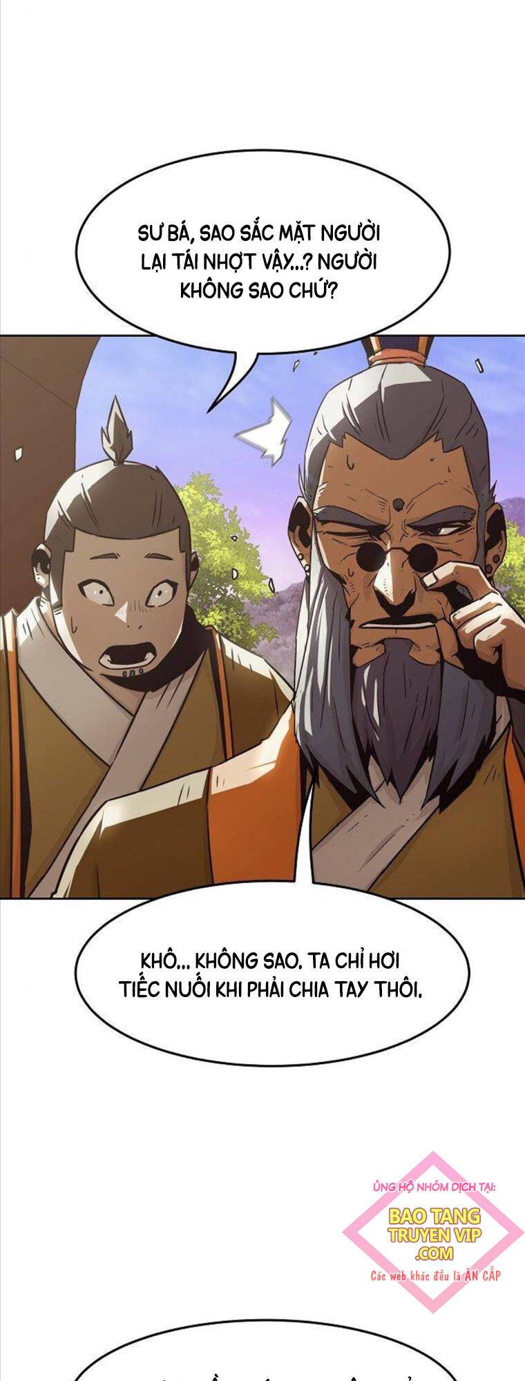 Tiểu Gia Chủ Của Tứ Xuyên Đường Gia Trở Thành Kiếm Thần: Chapter 32