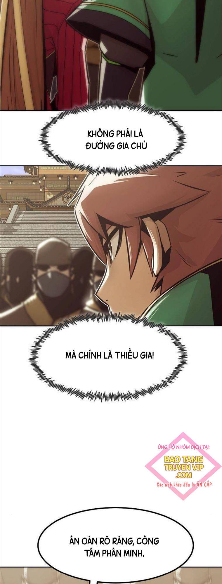 Tiểu Gia Chủ Của Tứ Xuyên Đường Gia Trở Thành Kiếm Thần: Chapter 32