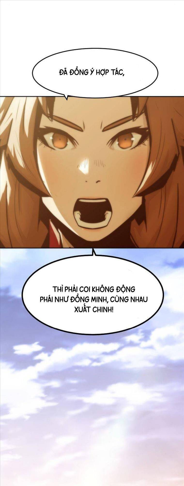Tiểu Gia Chủ Của Tứ Xuyên Đường Gia Trở Thành Kiếm Thần: Chapter 32