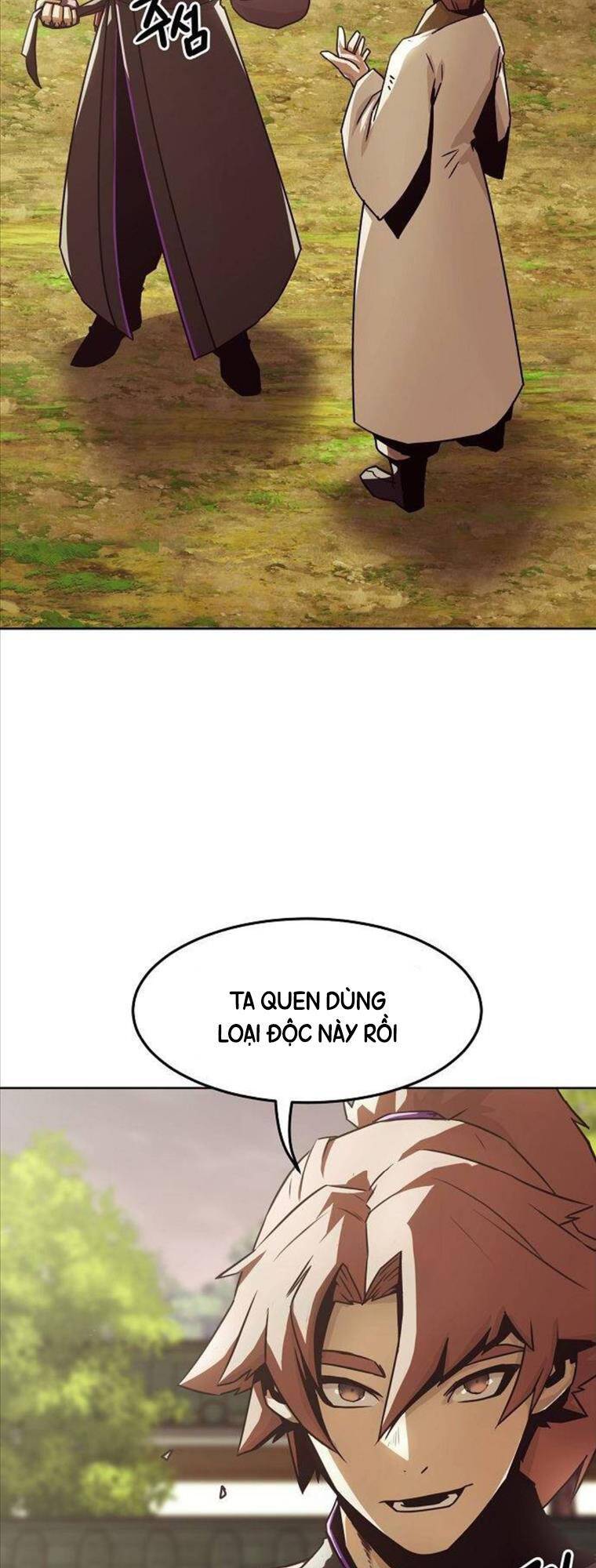 Tiểu Gia Chủ Của Tứ Xuyên Đường Gia Trở Thành Kiếm Thần: Chapter 32