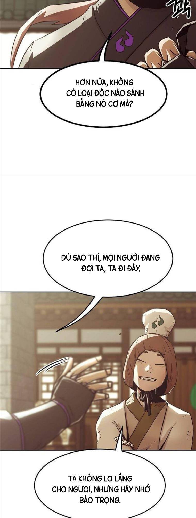 Tiểu Gia Chủ Của Tứ Xuyên Đường Gia Trở Thành Kiếm Thần: Chapter 32