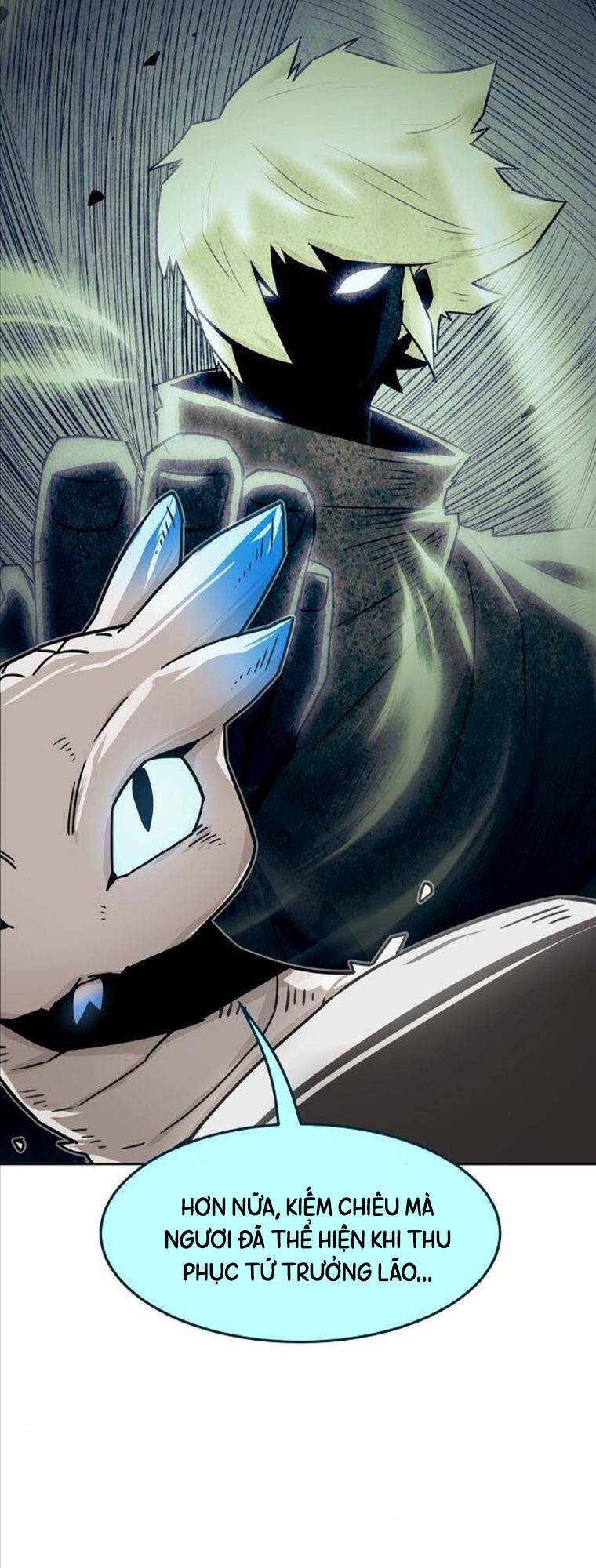 Tiểu Gia Chủ Của Tứ Xuyên Đường Gia Trở Thành Kiếm Thần: Chapter 32