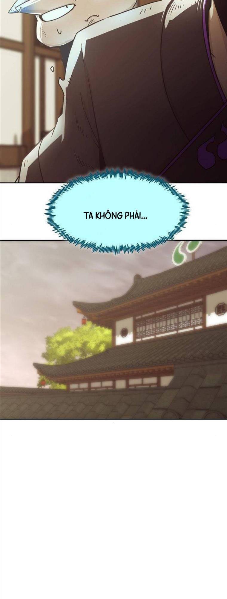 Tiểu Gia Chủ Của Tứ Xuyên Đường Gia Trở Thành Kiếm Thần: Chapter 32