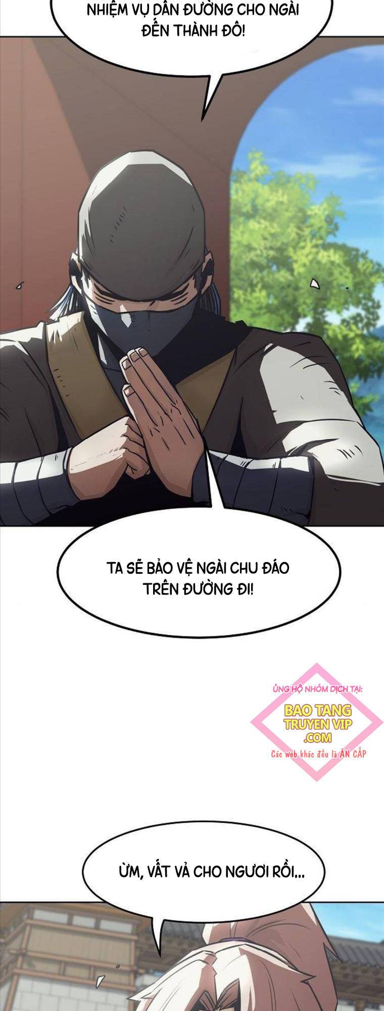 Tiểu Gia Chủ Của Tứ Xuyên Đường Gia Trở Thành Kiếm Thần: Chapter 32